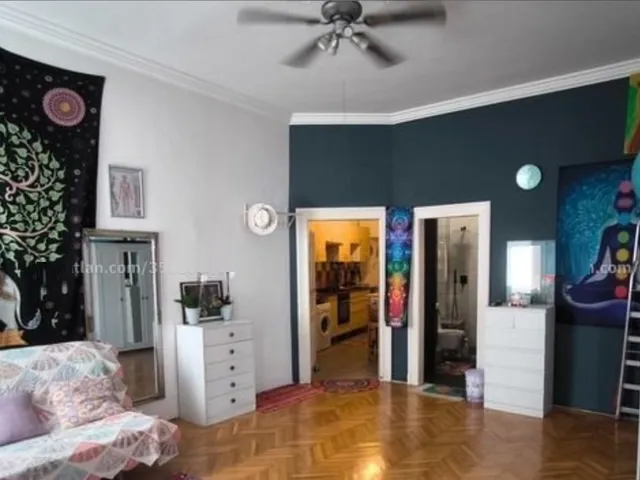 Eladó lakás Budapest VIII. kerület, Magdolnanegyed 74 nm