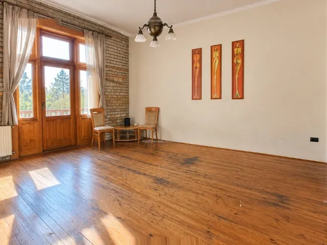 Eladó lakás Budapest VIII. kerület, Corvin negyed, Práter utca 74 nm
