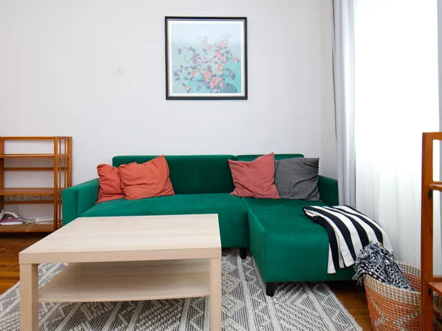 Kiadó ház Budapest XX. kerület, Pesterzsébet, Nagy Győri István utca 43 75 nm