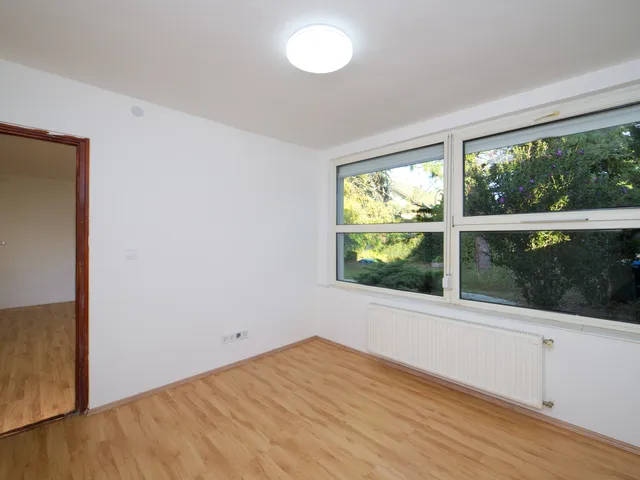 Kiadó lakás Budapest XVI. kerület, Árpádföld, Rozsos utca 82 40 nm