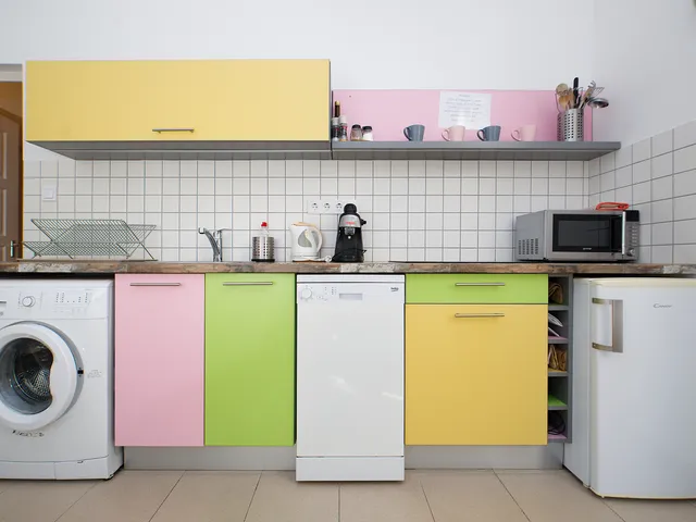 Kiadó lakás Budapest VII. kerület, Belső-Erzsébetváros, Akácfa utca 31 nm