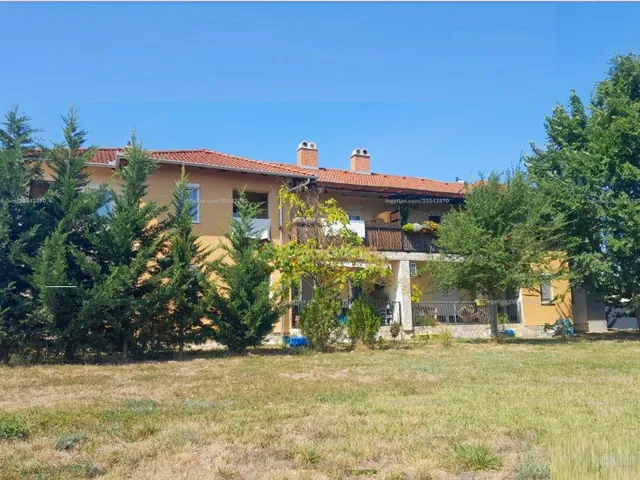 Eladó lakás Érd, Újfalu 104 nm