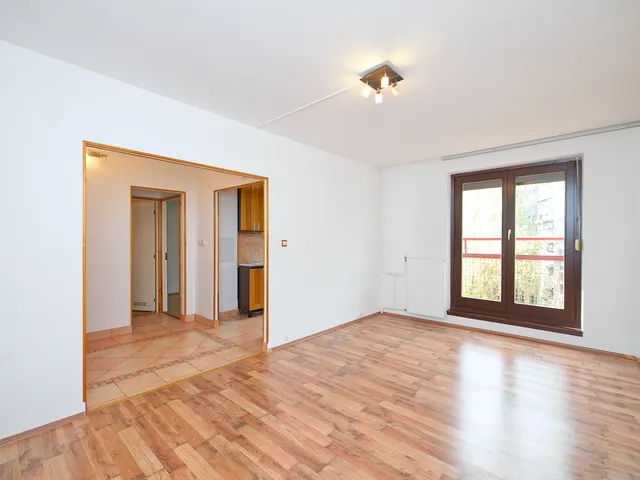Kiadó lakás Budapest IV. kerület, Káposztásmegyer, Sárpatak utca 17 46 nm