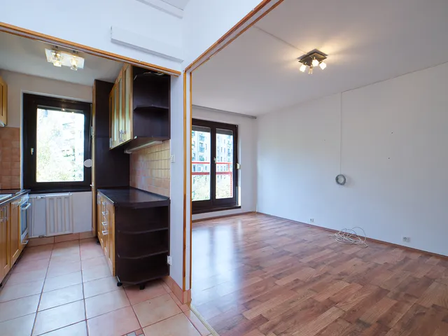 Kiadó lakás Budapest IV. kerület, Káposztásmegyer, Sárpatak utca 17 46 nm