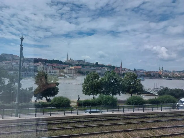 Kiadó kereskedelmi és ipari ingatlan Budapest V. kerület, Belváros 589 nm