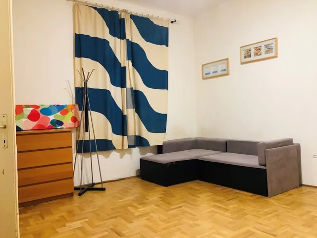 Kiadó lakás Budapest V. kerület, Belváros, Váci utca 84 50 nm