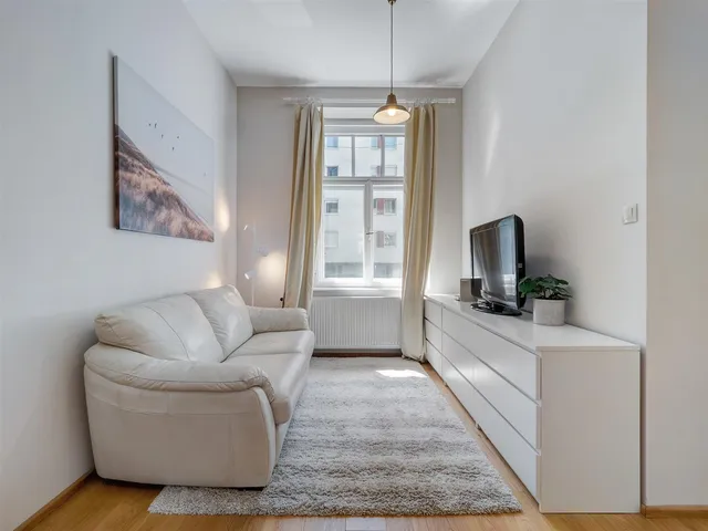 Kiadó lakás Budapest IX. kerület, Rehabilitációs terület IX. ker., Ipar utca 48 nm