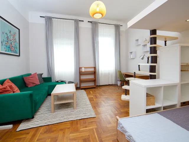Kiadó ház Budapest XX. kerület, Pesterzsébet 75 nm