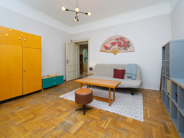 Kiadó ház Budapest XX. kerület, Pesterzsébet, Nagy Győri István utca 75 nm