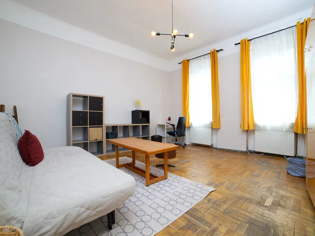 Kiadó lakás Budapest XX. kerület, Pesterzsébet, Nagy Győri István utca 75 nm