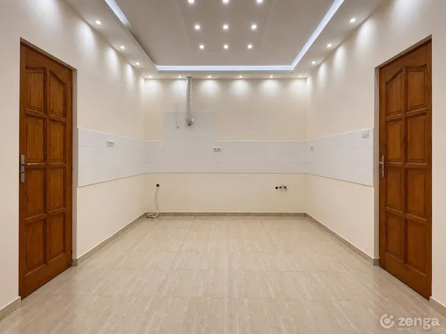 Eladó lakás Szolnok, Belváros 71 nm