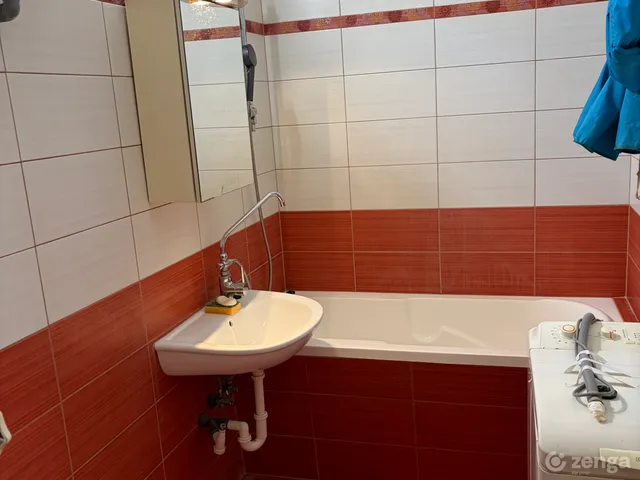 Eladó lakás Budapest IV. kerület, Újpest, Pozsonyi 46 nm