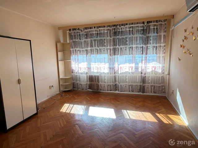Eladó lakás Budapest IV. kerület, Újpest, Pozsonyi 46 nm