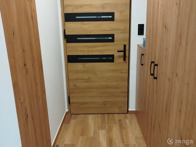 Eladó lakás Debrecen, Újkert 53 nm