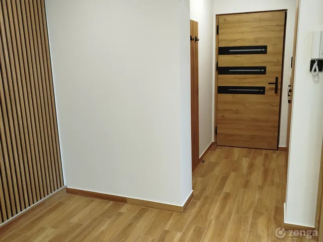 Eladó lakás Debrecen, Újkert 53 nm