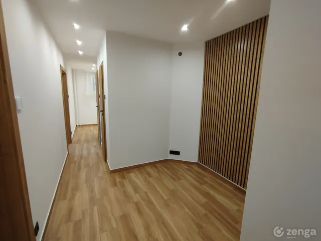 Eladó lakás Debrecen, Újkert 53 nm
