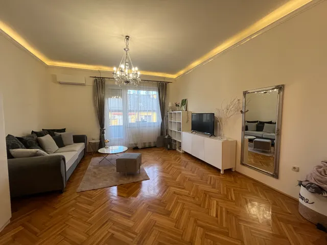 3h asunto, 86 m²