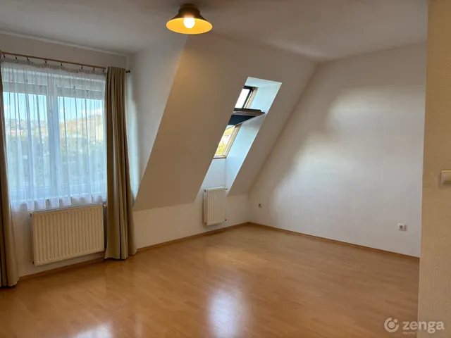 Eladó lakás Budapest XI. kerület, Kelenföld 33 nm