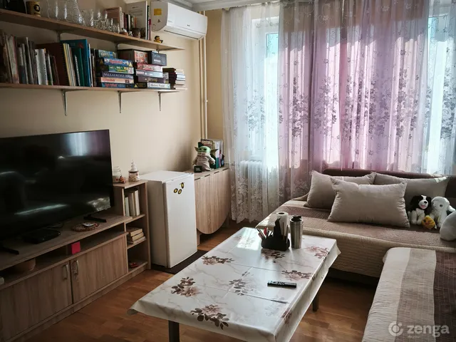 Eladó lakás Debrecen 71 nm