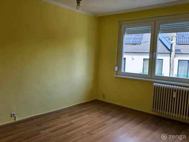 Eladó lakás Debrecen, Belváros 35 nm