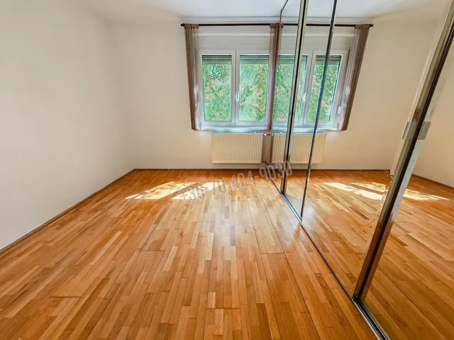 Eladó lakás Budapest XVII. kerület, Rákoskeresztúr 73 nm