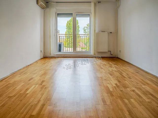 Eladó lakás Budapest XVII. kerület, Rákoskeresztúr, Borsó utca 73 nm