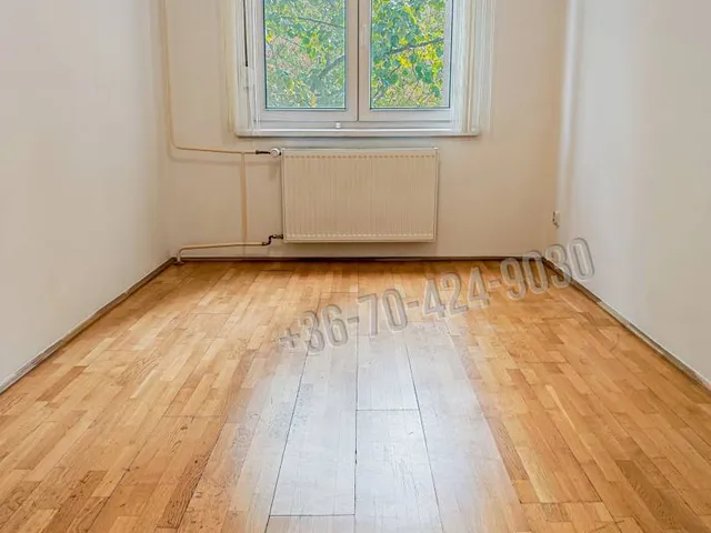 Eladó lakás Budapest XVII. kerület, Rákoskeresztúr, Borsó utca 73 nm