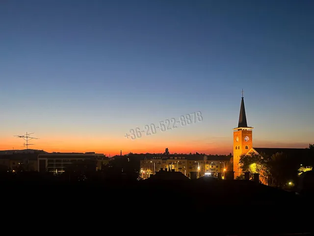 Eladó lakás Budapest XIV. kerület, Kiszugló 116 nm