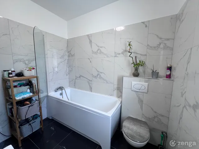 Eladó lakás Budapest XVII. kerület, Rákoscsaba 102 nm