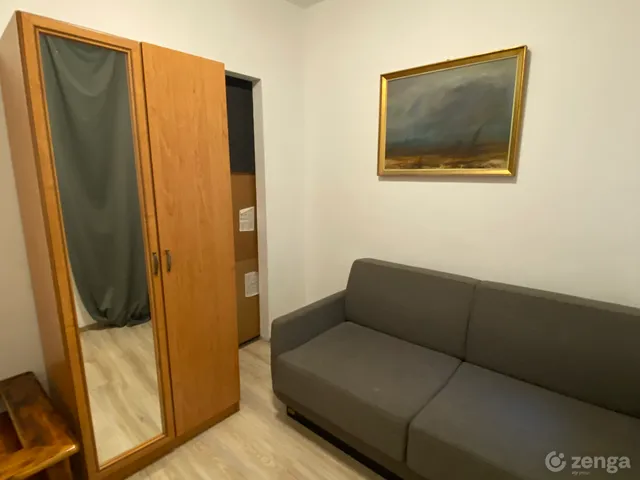 Kiadó lakás Budapest VI. kerület 41 nm