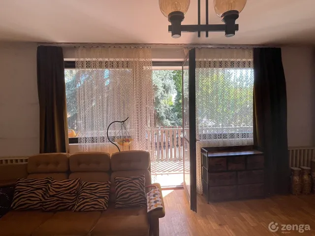 Kiadó ház Budapest XVI. kerület, Sashalom 70 nm