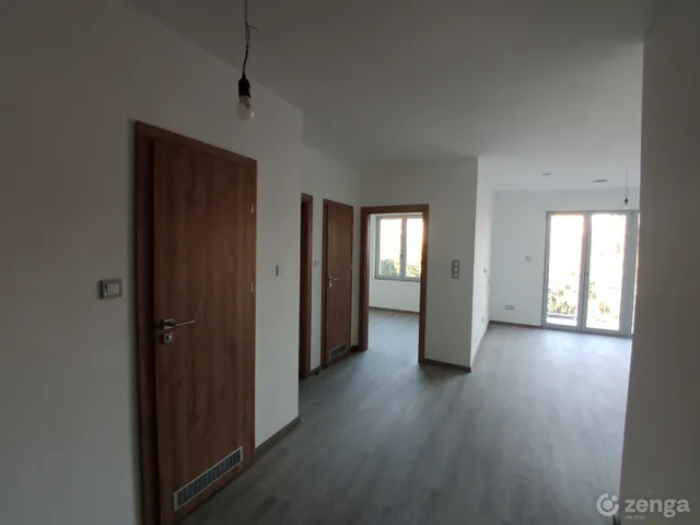 Eladó lakás Budapest XI. kerület, Sashegy 60 nm