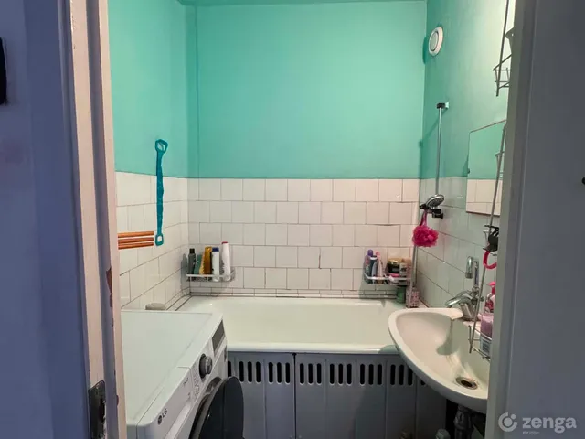 Eladó lakás Budapest XVIII. kerület, Havanna lakótelep 53 nm