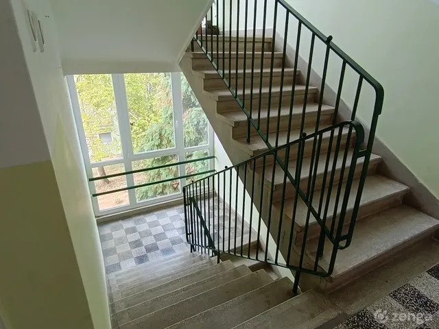 Eladó lakás Komló, Szilvás 55 nm