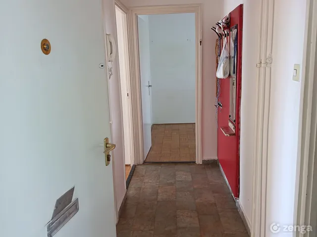 Eladó lakás Komló, Szilvás 55 nm