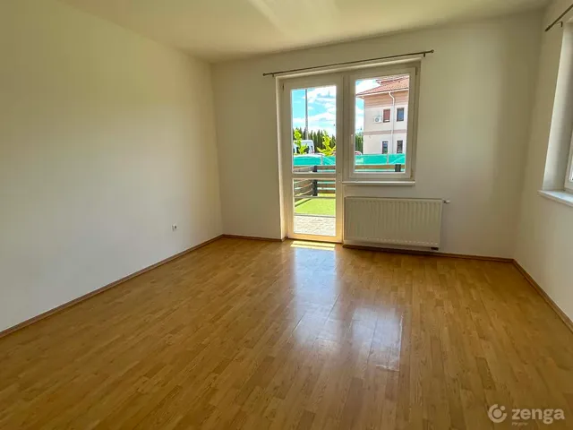 Kiadó lakás Veresegyház, Ligetek 26 nm