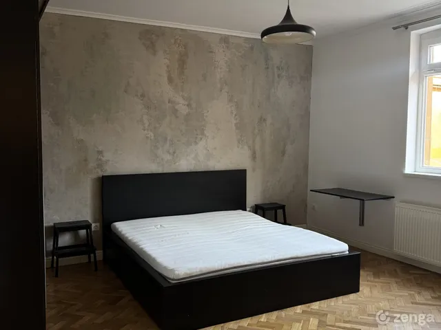 Eladó lakás Budapest XIII. kerület, Újlipótváros 33 nm