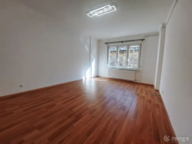 Kiadó lakás Budapest VIII. kerület, Magdolnanegyed 35 nm