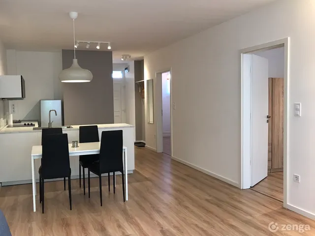 Eladó lakás Budapest XIII. kerület, Újlipótváros 64 nm