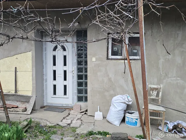 Eladó lakás Sátoraljaújhely, Kossuth Lajos utca 21. 70 nm