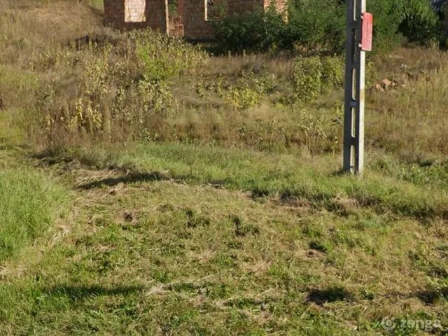 Eladó mezőgazdasági ingatlan Kisvárda 60 nm