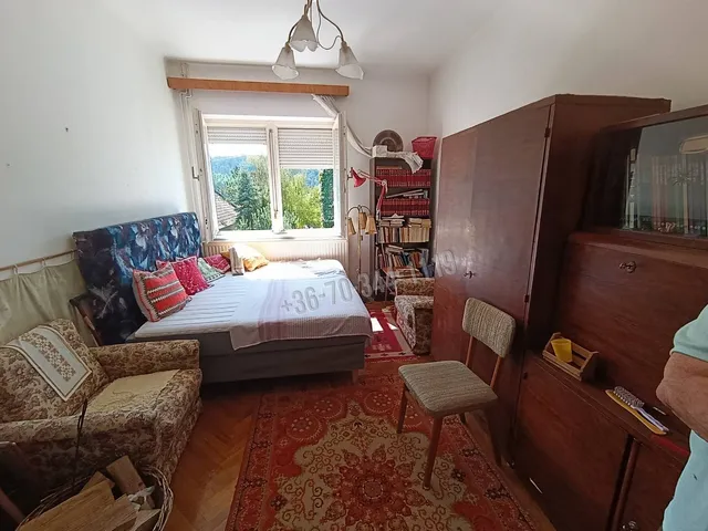 Eladó ház Bakonyjákó 150 nm