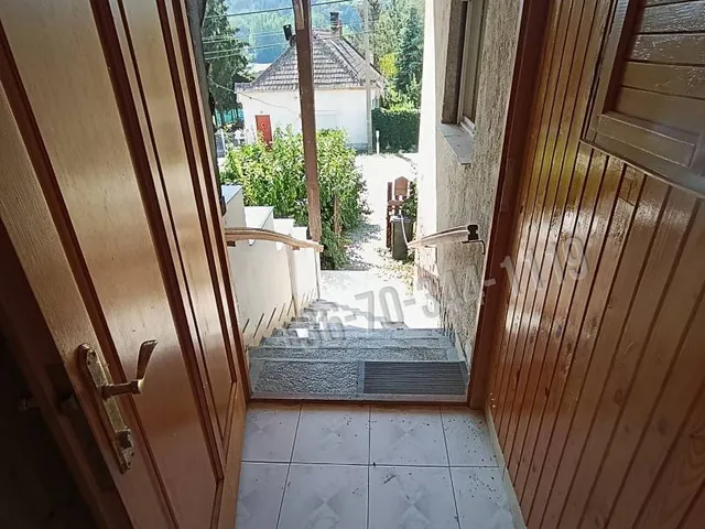 Eladó ház Bakonyjákó 150 nm