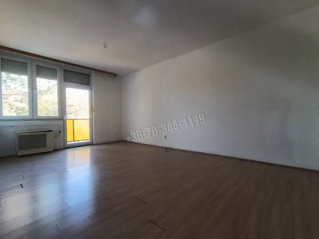 Eladó lakás Veszprém, Endrődi Sándor-lakótelep 54 nm