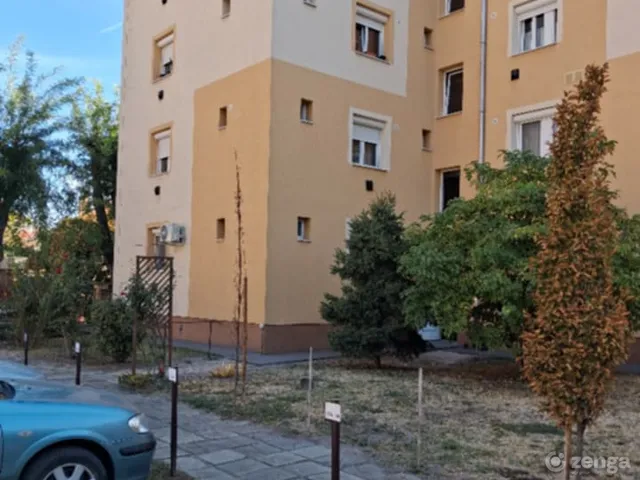 Eladó lakás Cegléd, Belváros 56 nm