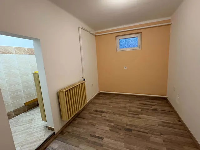 Eladó ház Ócsa, Rákóczitelep 84 nm