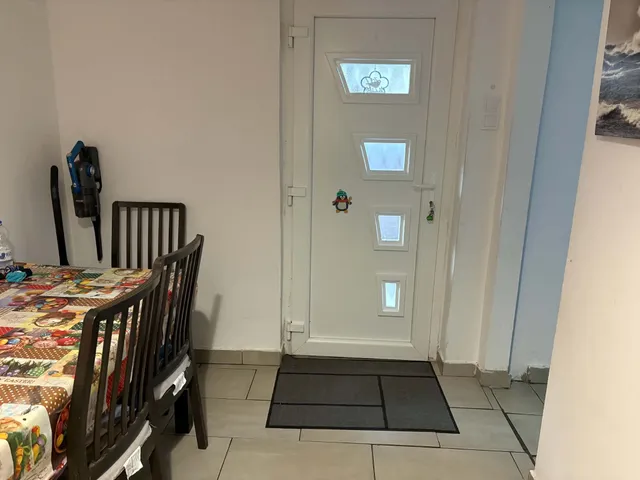 Eladó ház Ócsa, Dózsatelep 47 nm