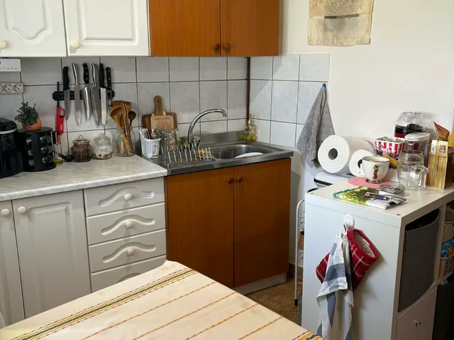 Eladó ház Ócsa, Zsófiaváros 59 nm