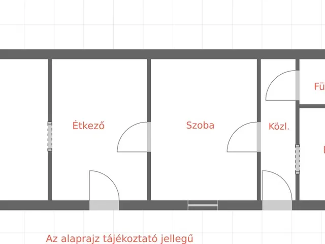 Eladó ház Ócsa, Zsófiaváros 70 nm