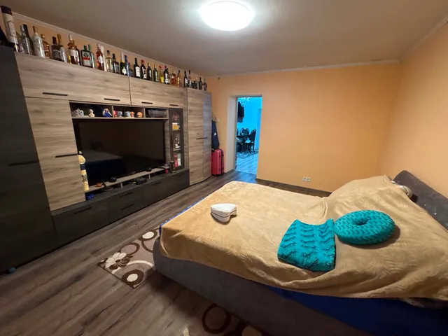 Eladó lakás Ócsa, Alsópakony 102 nm